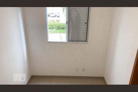 Apartamento à venda com 46m², 1 quarto e 1 vagaQuarto