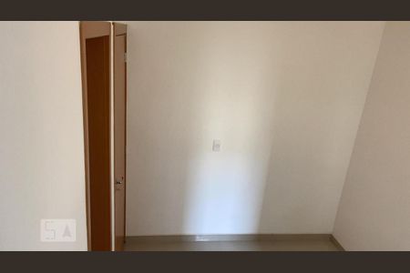 Apartamento à venda com 46m², 1 quarto e 1 vagaQuarto