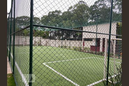 Apartamento à venda com 46m², 1 quarto e 1 vagaQuadra Esportiva