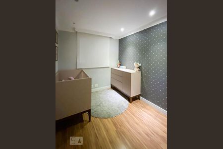 Quarto 1 de apartamento à venda com 3 quartos, 74m² em Chácara Belenzinho, São Paulo