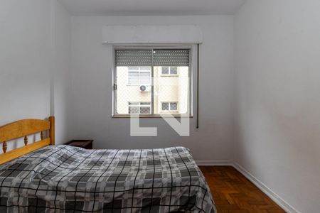 Apartamento para alugar com 95m², 3 quartos e sem vagaQuarto 1