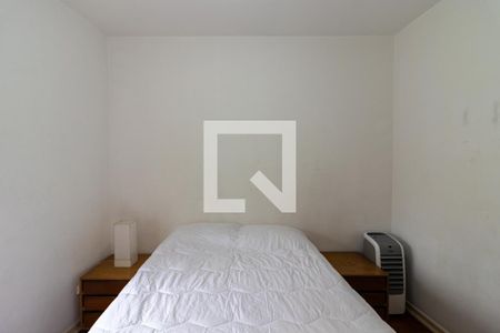 Apartamento para alugar com 95m², 3 quartos e sem vagaQuarto 2