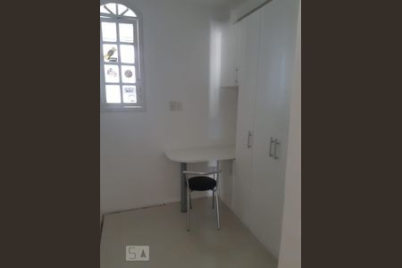 Quarto 2 de apartamento para alugar com 2 quartos, 67m² em Grajaú, Rio de Janeiro