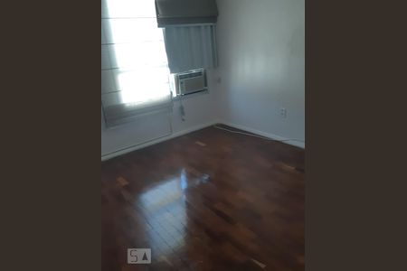 Quarto 1 de apartamento para alugar com 2 quartos, 67m² em Grajaú, Rio de Janeiro