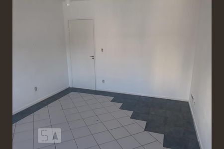 Quarto 1 de casa para alugar com 2 quartos, 139m² em Vila Brasílio Machado, São Paulo