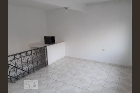 Casa para alugar com 139m², 2 quartos e 2 vagasSala 2 da Edicula