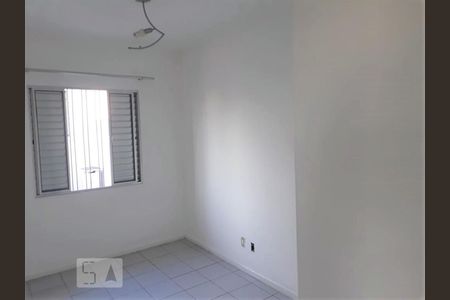 Quarto 2 de casa para alugar com 2 quartos, 139m² em Vila Brasílio Machado, São Paulo