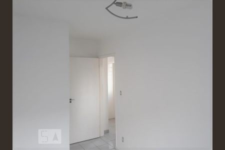 Quarto 2 de casa para alugar com 2 quartos, 139m² em Vila Brasílio Machado, São Paulo