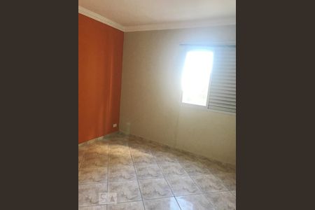 Quarto 2 de apartamento para alugar com 2 quartos, 70m² em Baeta Neves, São Bernardo do Campo