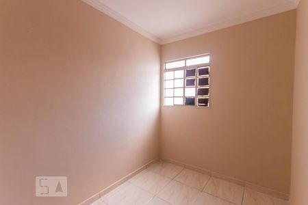 Casa de condomínio à venda com 104m², 3 quartos e 1 vagaQuarto 1