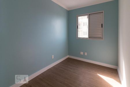 Quarto 1 de apartamento para alugar com 3 quartos, 62m² em Vila Miriam, Guarulhos