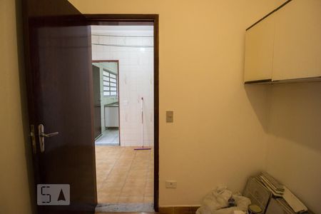 Quarto de casa à venda com 3 quartos, 220m² em Vila Jaguara, São Paulo