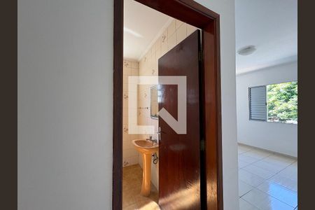 Suíte  de casa para alugar com 3 quartos, 220m² em Vila Jaguara, São Paulo
