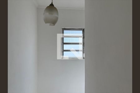Janela da Escada de casa para alugar com 3 quartos, 220m² em Vila Jaguara, São Paulo