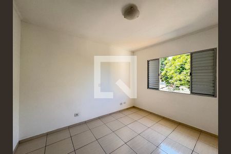 Suíte  de casa para alugar com 3 quartos, 220m² em Vila Jaguara, São Paulo
