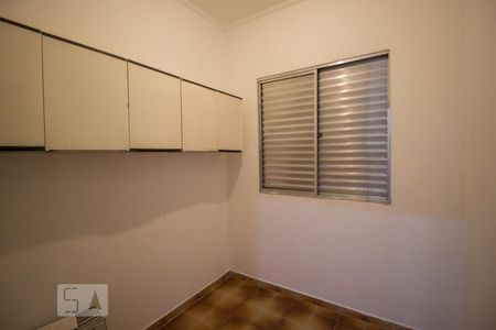 Quarto de casa à venda com 3 quartos, 220m² em Vila Jaguara, São Paulo