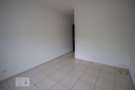 Sala de casa à venda com 3 quartos, 220m² em Vila Jaguara, São Paulo