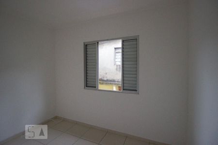 Quarto de casa à venda com 3 quartos, 220m² em Vila Jaguara, São Paulo