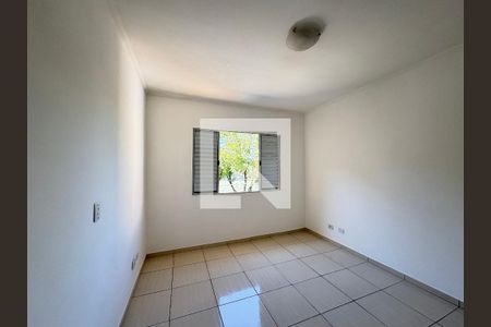 Suíte  de casa para alugar com 3 quartos, 220m² em Vila Jaguara, São Paulo
