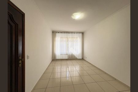 Sala de casa para alugar com 3 quartos, 220m² em Vila Jaguara, São Paulo