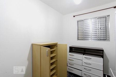 Casa à venda com 130m², 3 quartos e 1 vaga Casa à venda com 130m², 3 quartos e 1 vagaQuarto 1