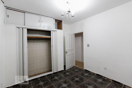 Casa à venda com 130m², 3 quartos e 1 vaga Casa à venda com 130m², 3 quartos e 1 vagaQuarto 2