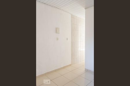 Casa para alugar com 30m², 1 quarto e sem vagaQuarto