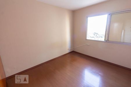 Quarto 02 de apartamento à venda com 3 quartos, 65m² em Vila Ipojuca, São Paulo