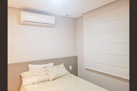 Apartamento à venda com 180m², 2 quartos e 2 vagasSuite 2