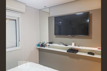 Apartamento à venda com 180m², 2 quartos e 2 vagasSuite 2