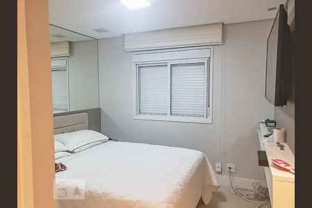 Apartamento à venda com 180m², 2 quartos e 2 vagasSuite 2