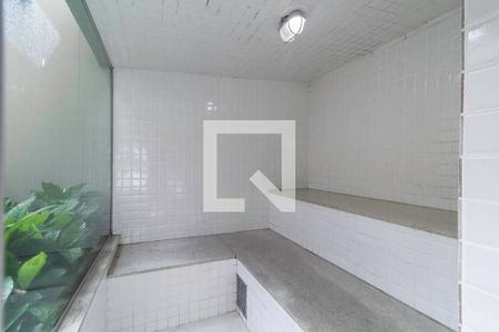 Apartamento à venda com 125m², 4 quartos e 3 vagasSauna