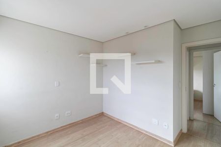 Apartamento à venda com 125m², 4 quartos e 3 vagasQuarto 3
