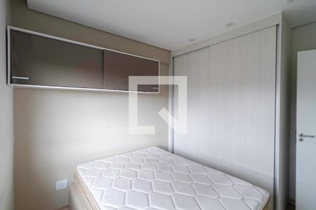 Apartamento à venda com 125m², 4 quartos e 3 vagasQuarto 2