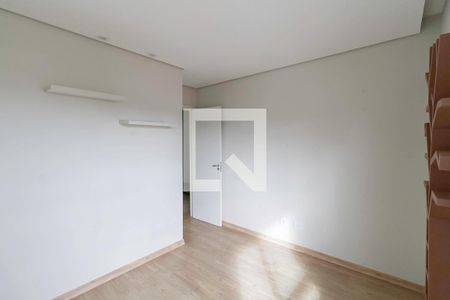 Apartamento à venda com 125m², 4 quartos e 3 vagasQuarto 3