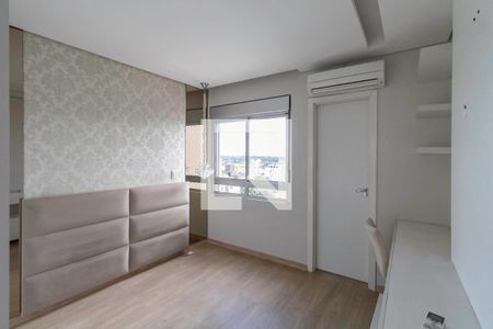 Apartamento à venda com 125m², 4 quartos e 3 vagasSuíte