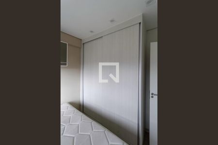 Apartamento à venda com 125m², 4 quartos e 3 vagasQuarto 2