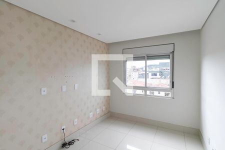 Apartamento à venda com 125m², 4 quartos e 3 vagasQuarto 2