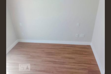 Apartamento à venda com 60m², 2 quartos e 1 vaga Apartamento à venda com 60m², 2 quartos e 1 vagaQuarto 2