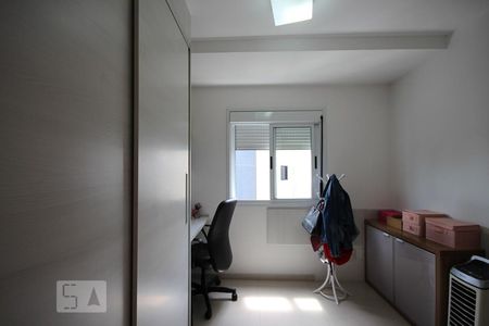 Apartamento à venda com 85m², 2 quartos e 2 vagasSuíte 1