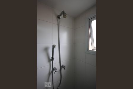 Apartamento à venda com 85m², 2 quartos e 2 vagasBanheiro da Suíte 1