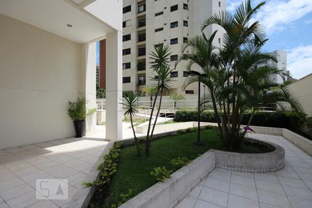 Apartamento à venda com 85m², 2 quartos e 2 vagasÁrea Comum
