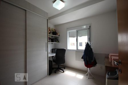 Apartamento à venda com 85m², 2 quartos e 2 vagasSuíte 1