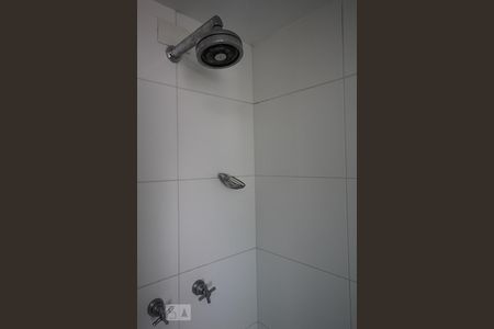 Apartamento à venda com 85m², 2 quartos e 2 vagasBanheiro da Suíte 2