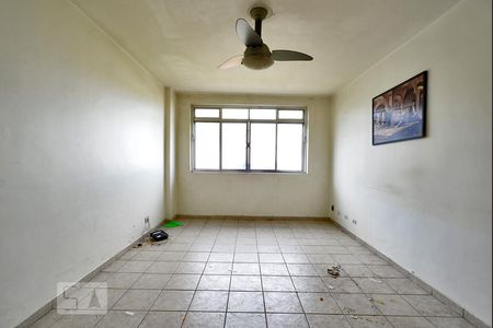 Apartamento para alugar com 80m², 3 quartos e 1 vagaSala