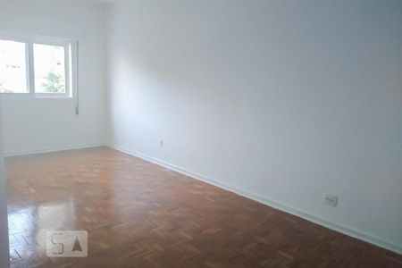 Quarto 1 de apartamento para alugar com 2 quartos, 81m² em Vila Gomes Cardim, São Paulo
