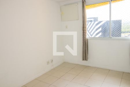 Quarto de apartamento para alugar com 1 quarto, 50m² em Barra da Tijuca, Rio de Janeiro