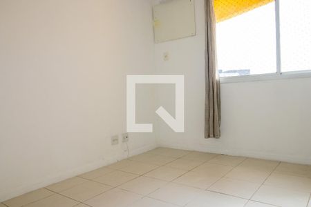 Quarto de apartamento para alugar com 1 quarto, 50m² em Barra da Tijuca, Rio de Janeiro