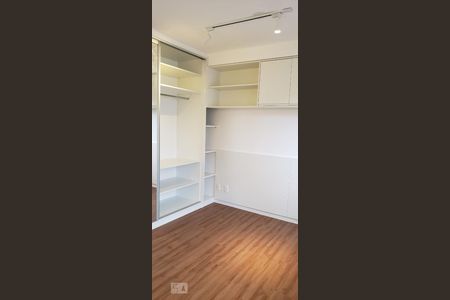 Apartamento para alugar com 25m², 1 quarto e sem vaga Apartamento para alugar com 25m², 1 quarto e sem vagaStudio