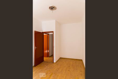 Apartamento para alugar com 70m², 2 quartos e sem vagaQuarto 1